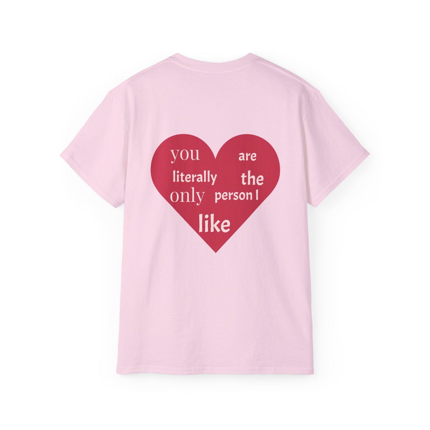 Sleazy Love Quote
