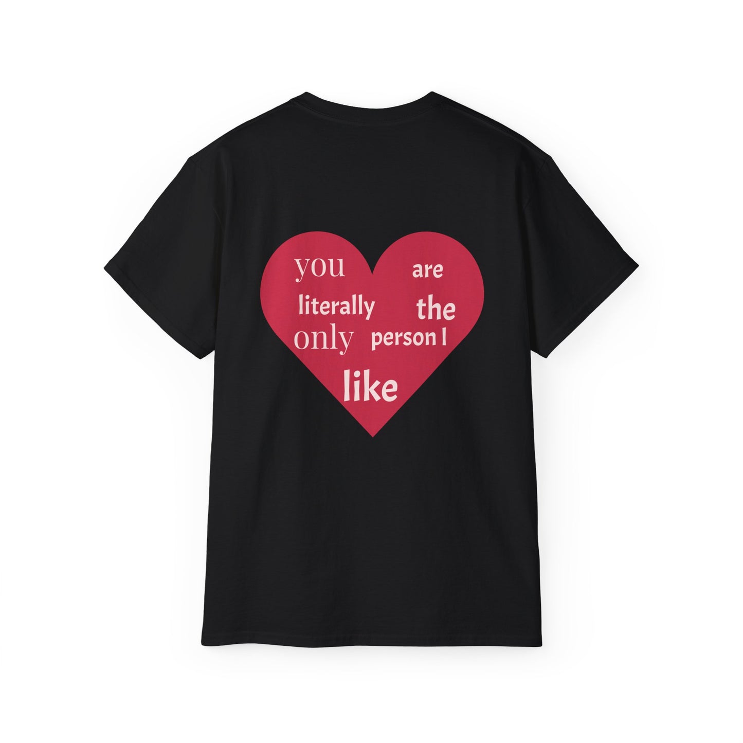 Sleazy Love Quote