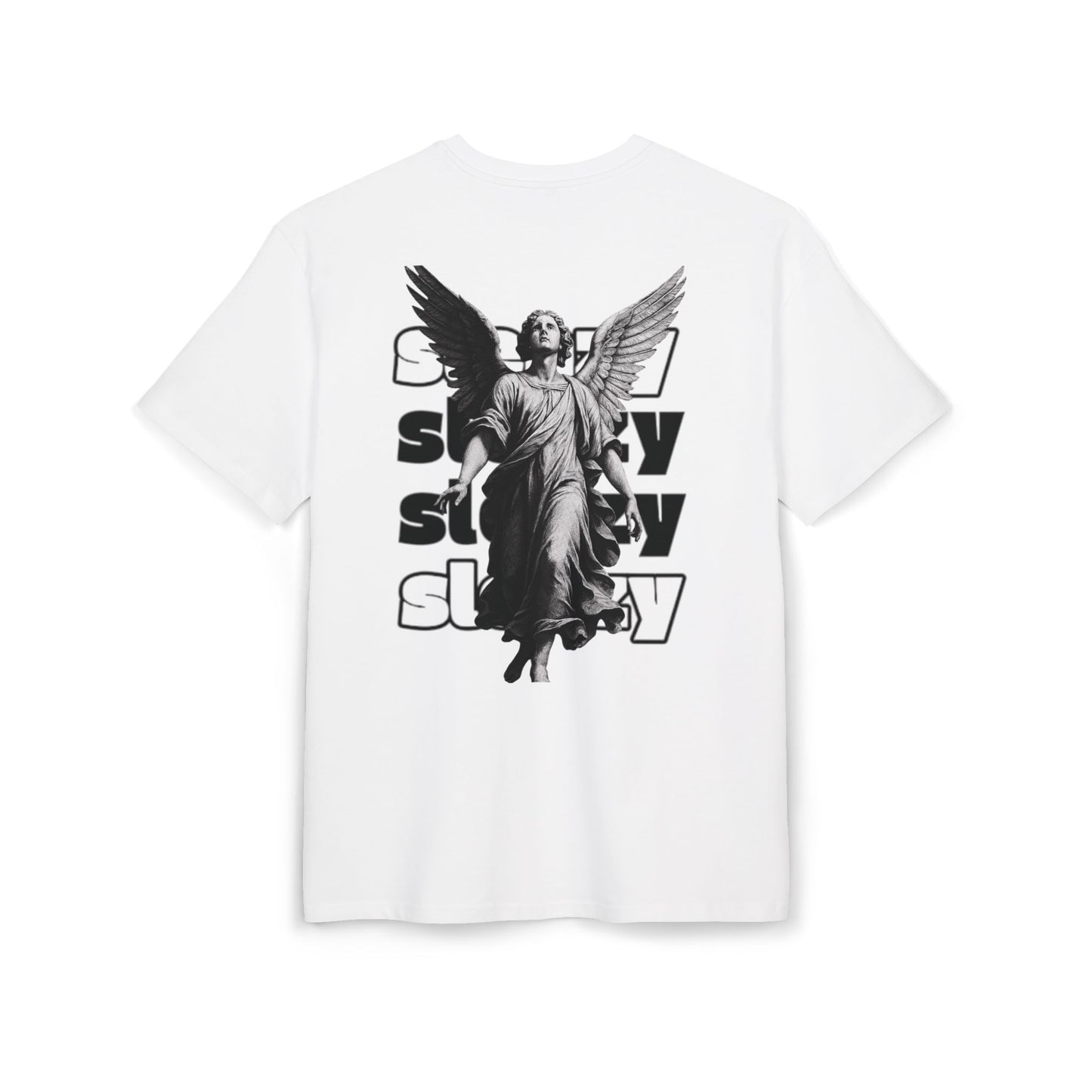 Sleazy Angel Design