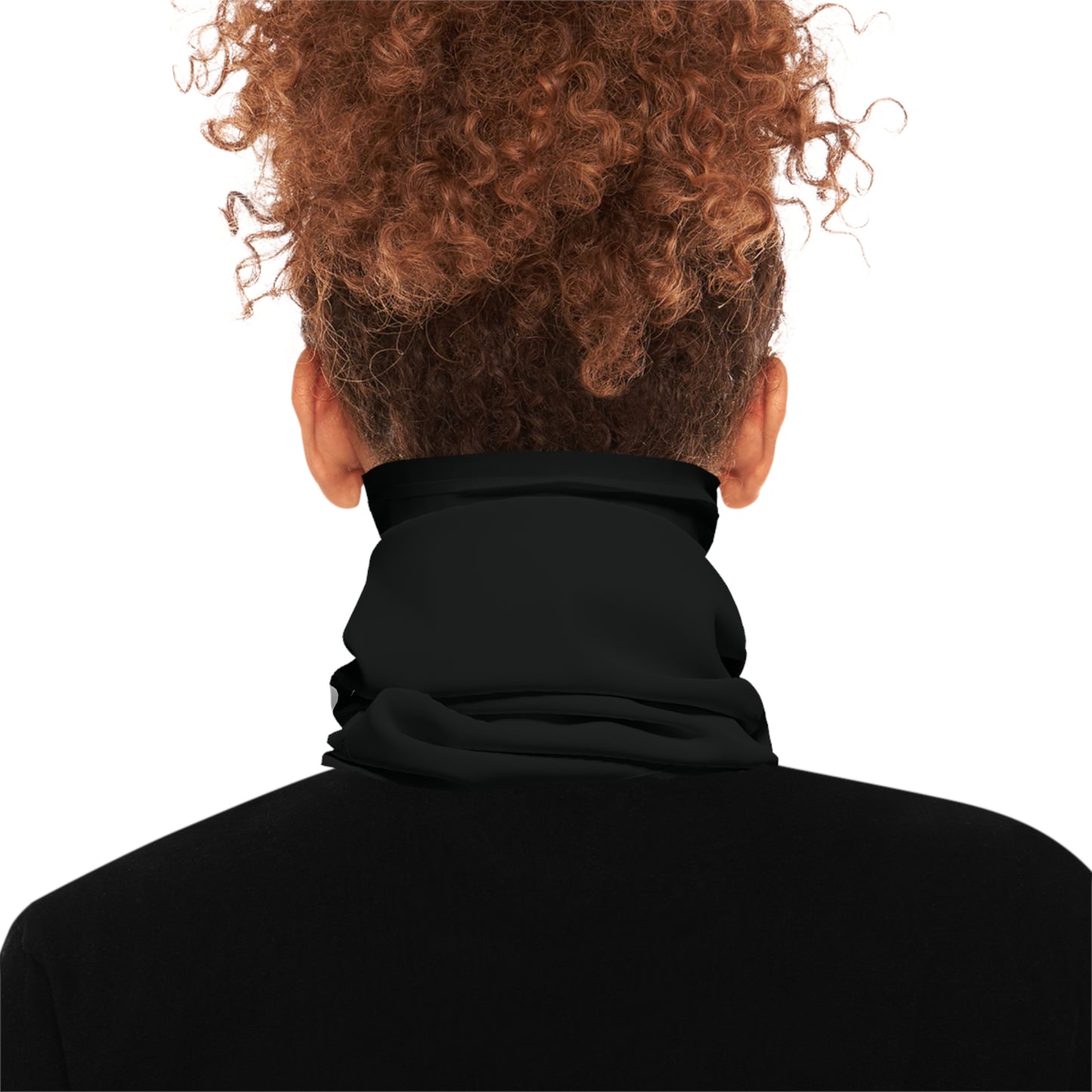 Sleazy Midweight Neck Gaiter