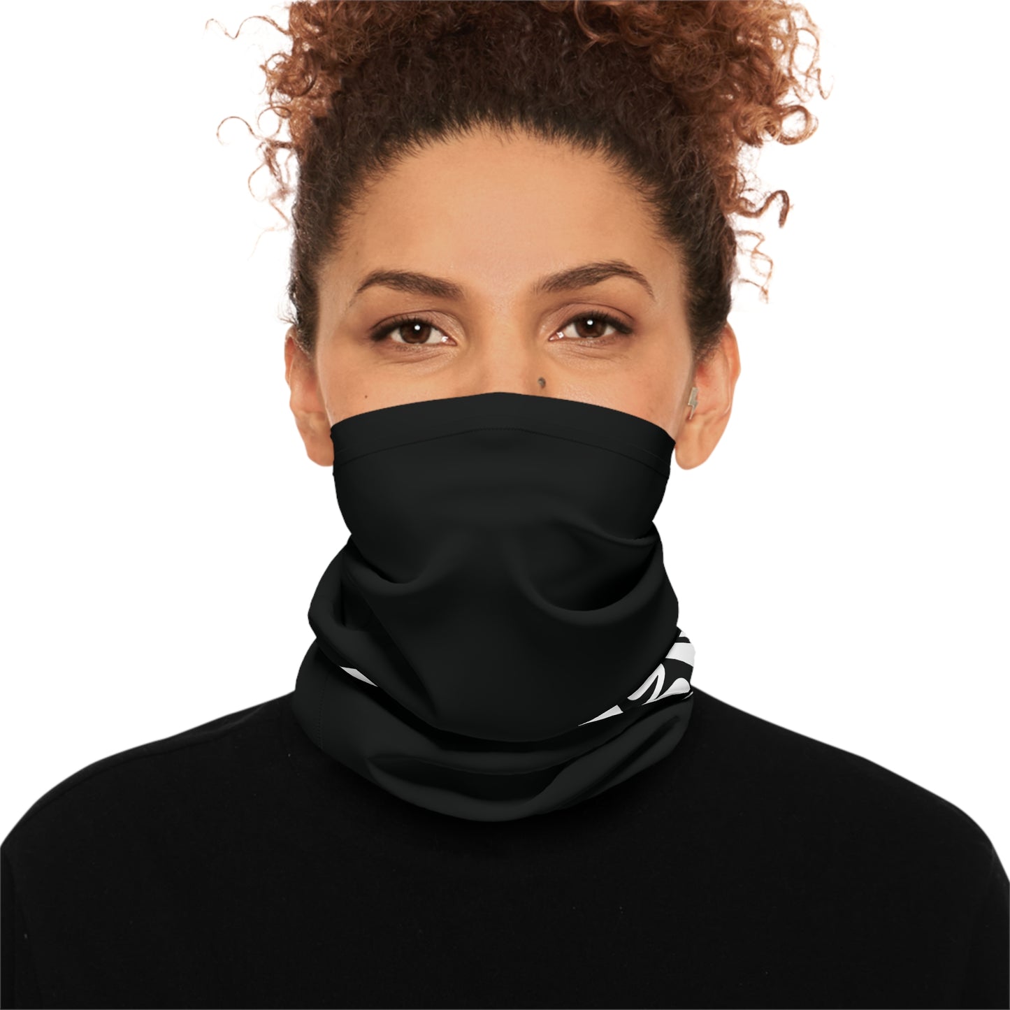 Sleazy Midweight Neck Gaiter