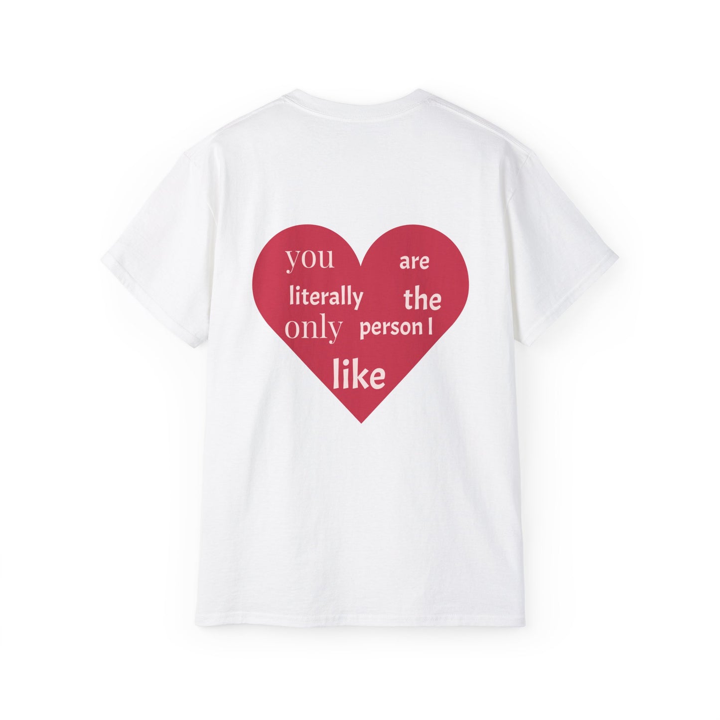 Sleazy Love Quote