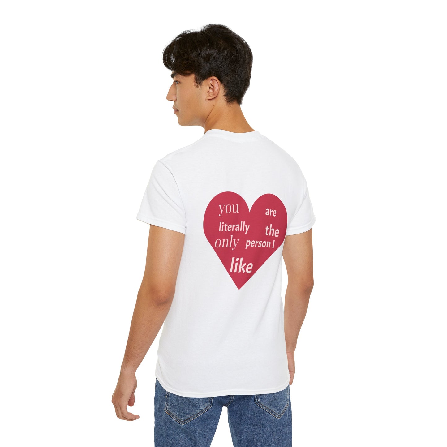 Sleazy Love Quote