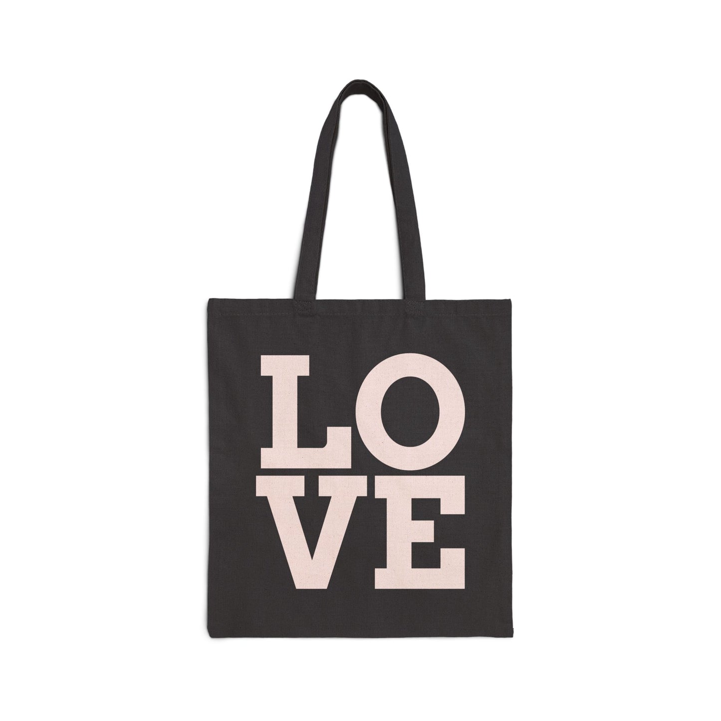 Sleazy Love Tote Bag