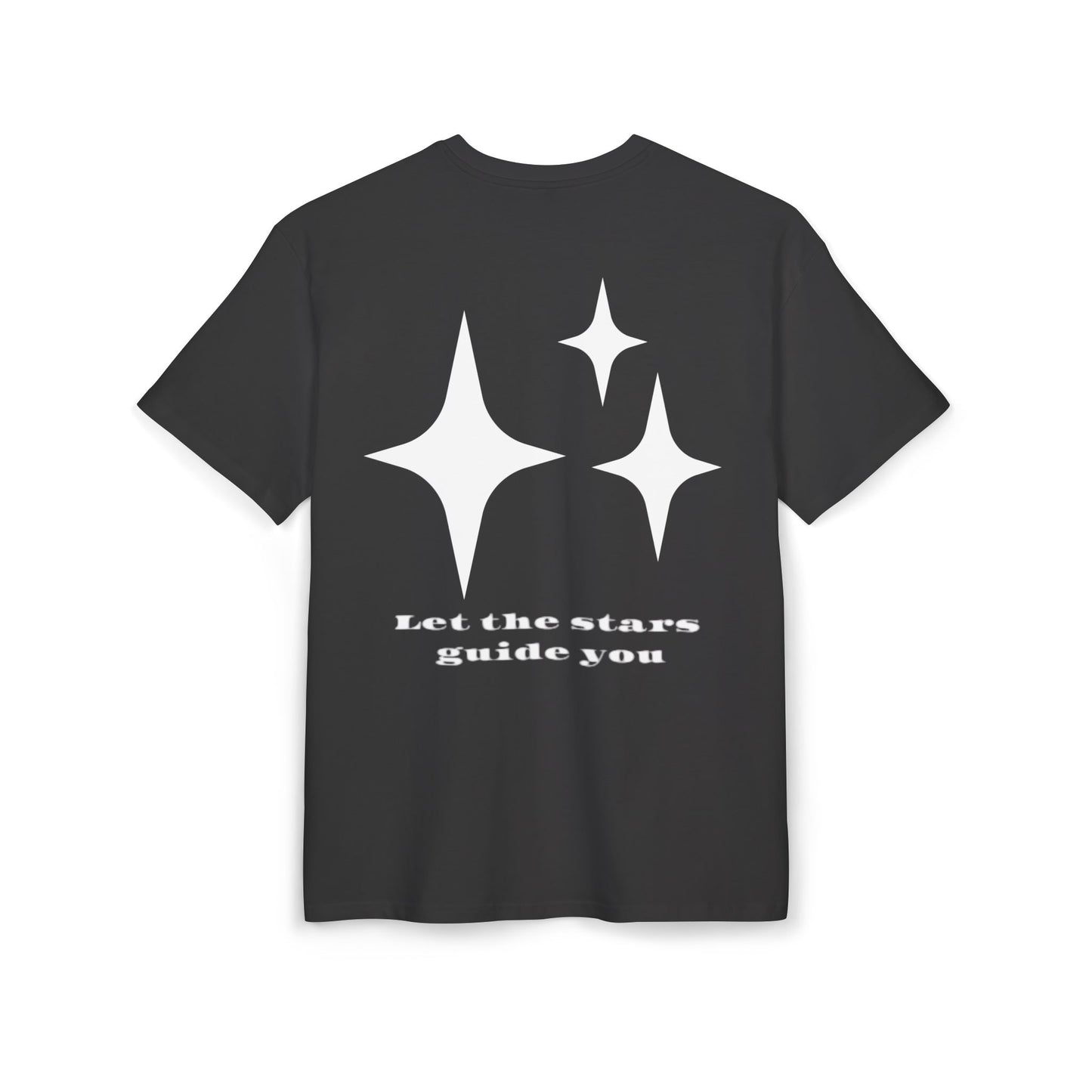 Sleazy Star Fall