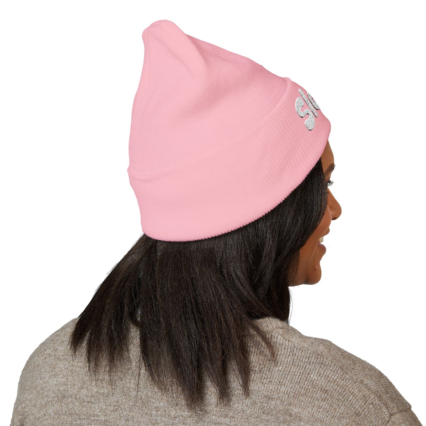Sleazy Beanie