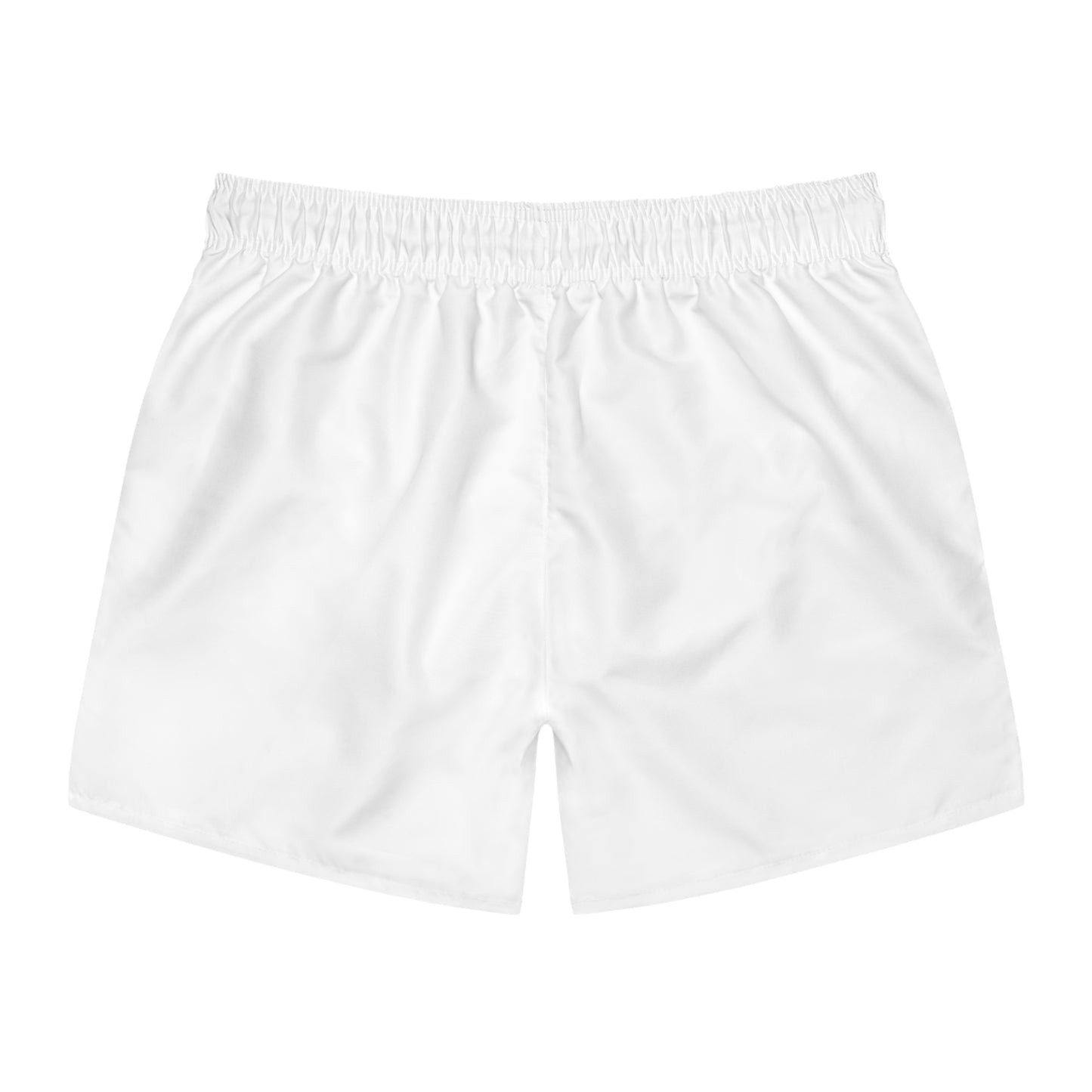 Sleazy Swim Trunks