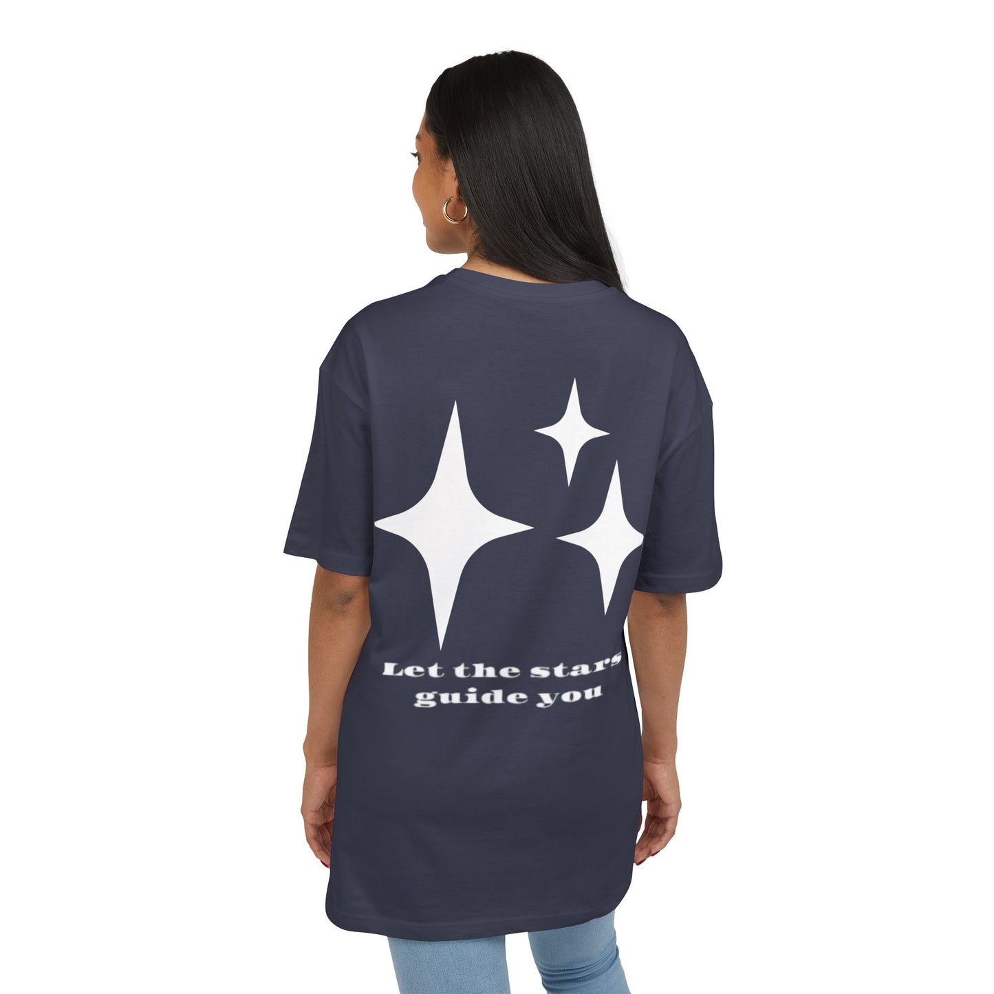 Sleazy Star Fall