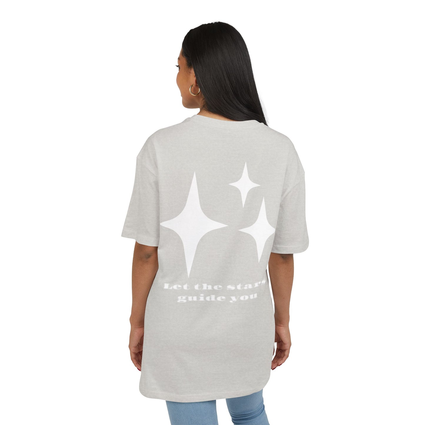 Sleazy Star Fall