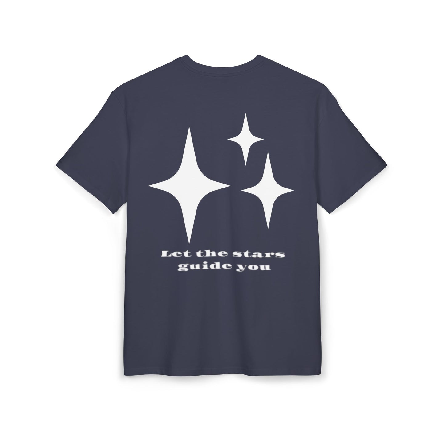 Sleazy Star Fall