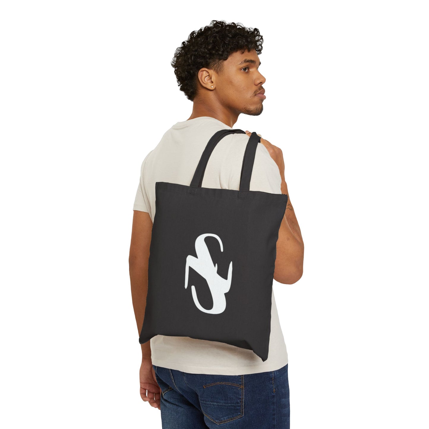 Sleazy Love Tote Bag