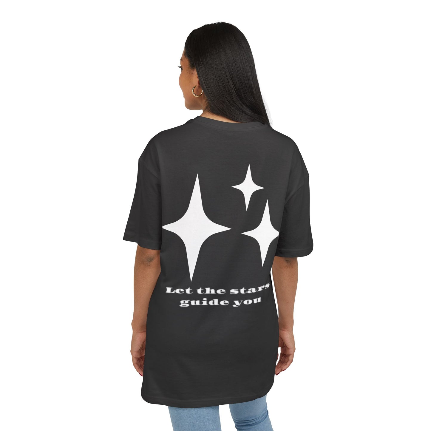Sleazy Star Fall