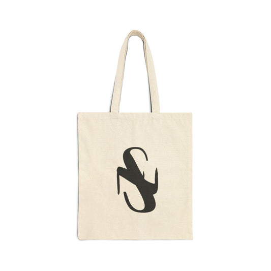 Sleazy Love Tote Bag