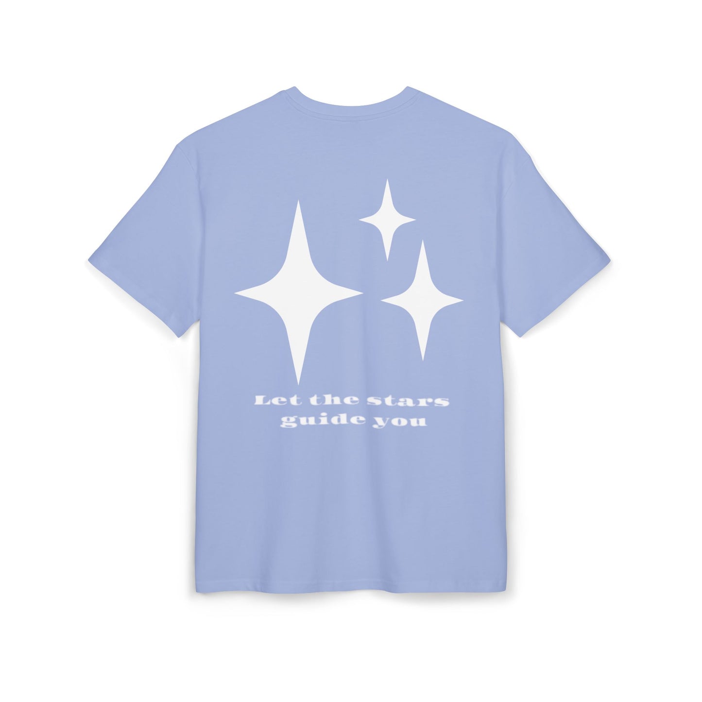 Sleazy Star Fall