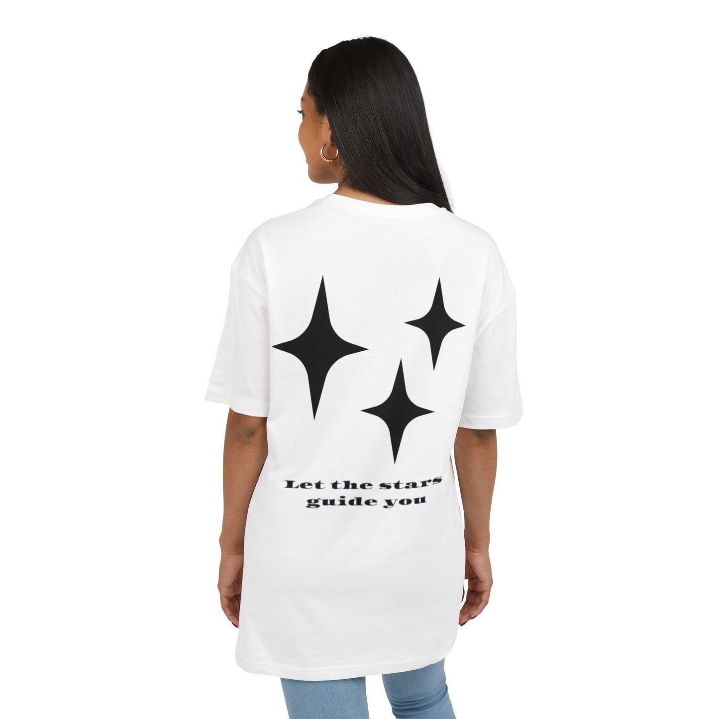 Sleazy Star Fall