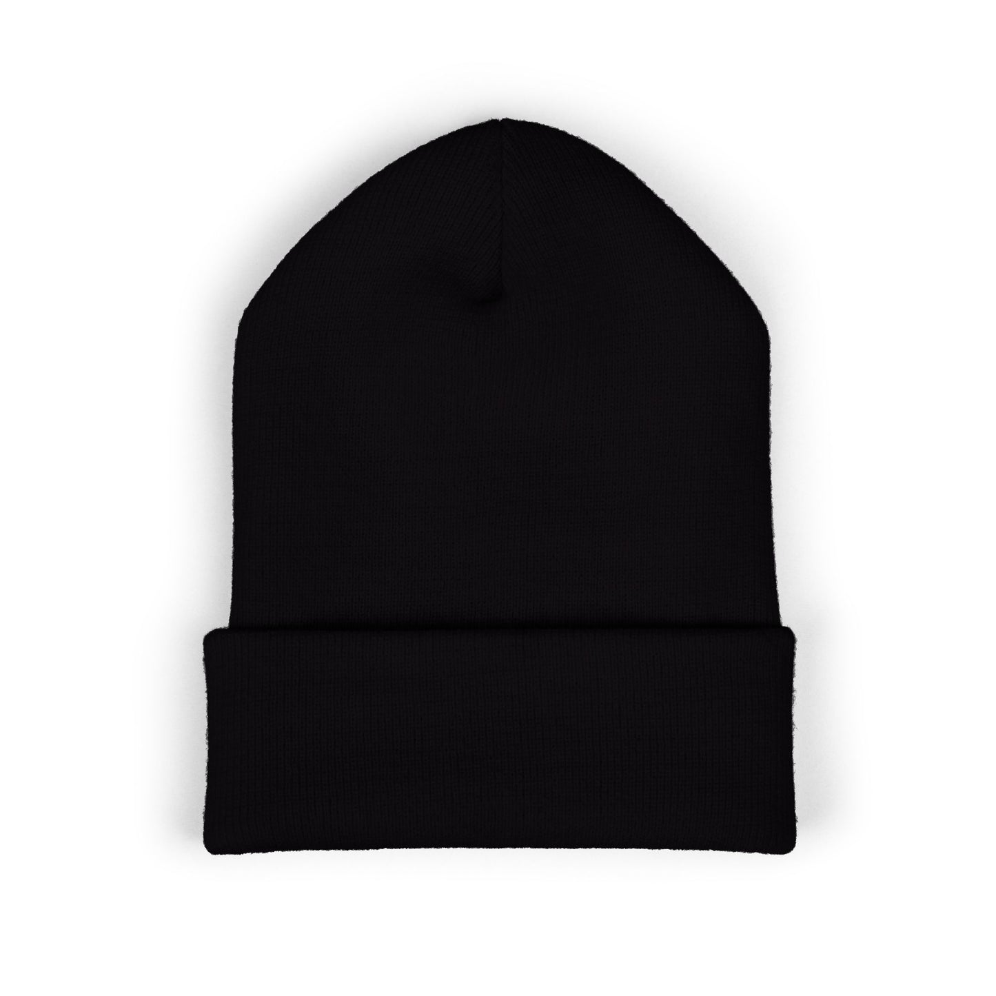 Sleazy Beanie