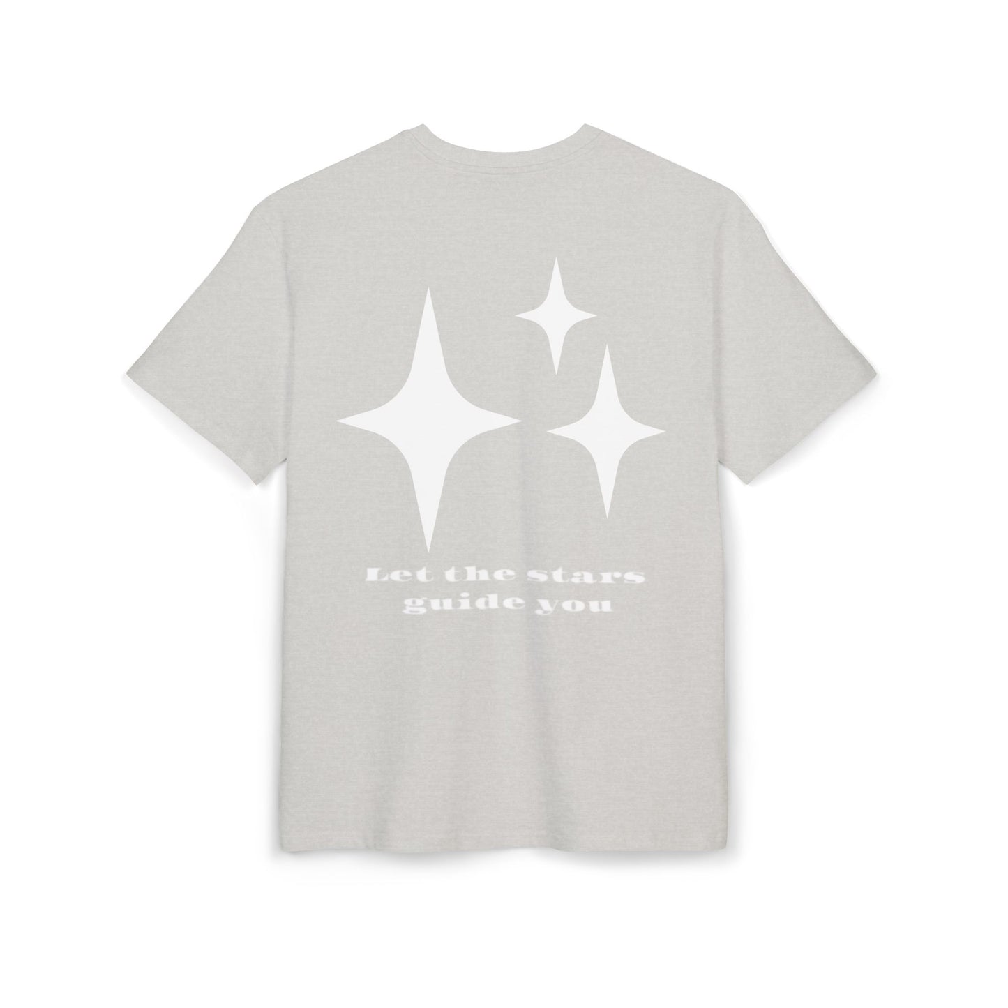Sleazy Star Fall