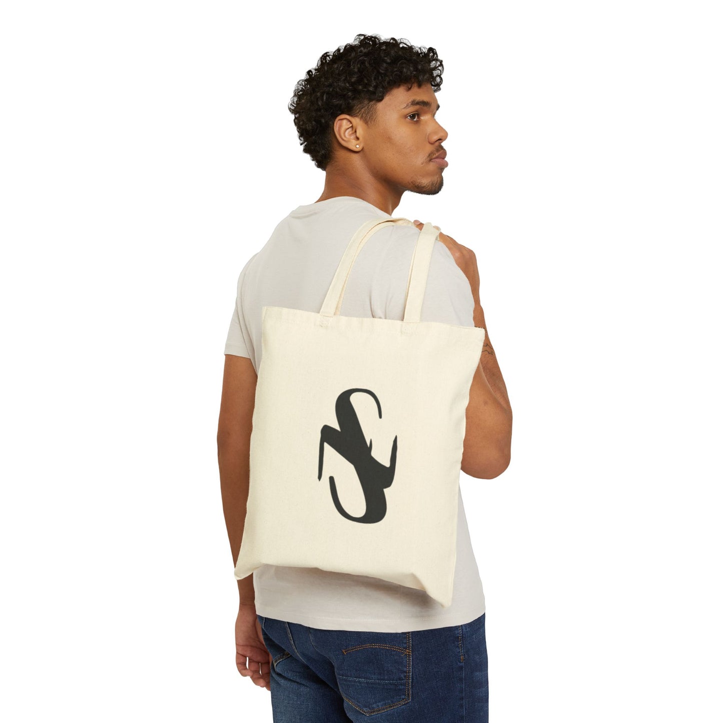 Sleazy Love Tote Bag