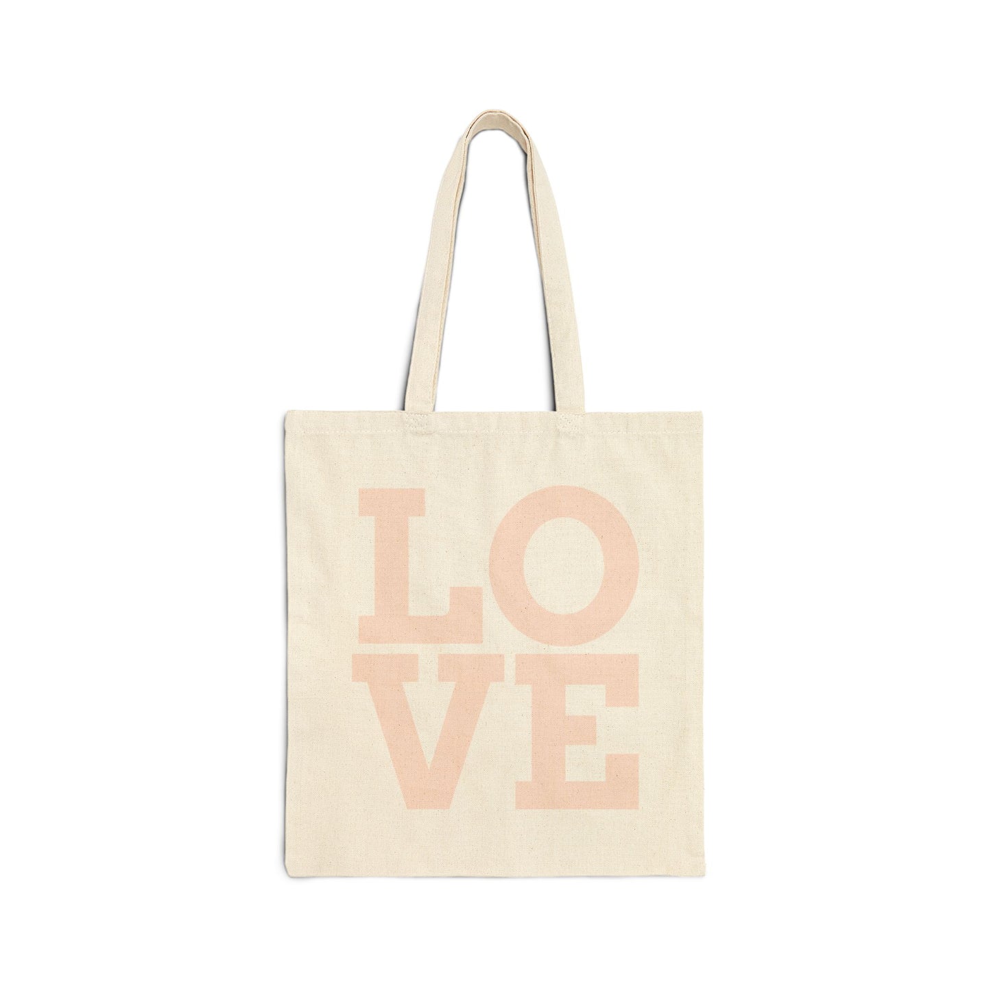 Sleazy Love Tote Bag