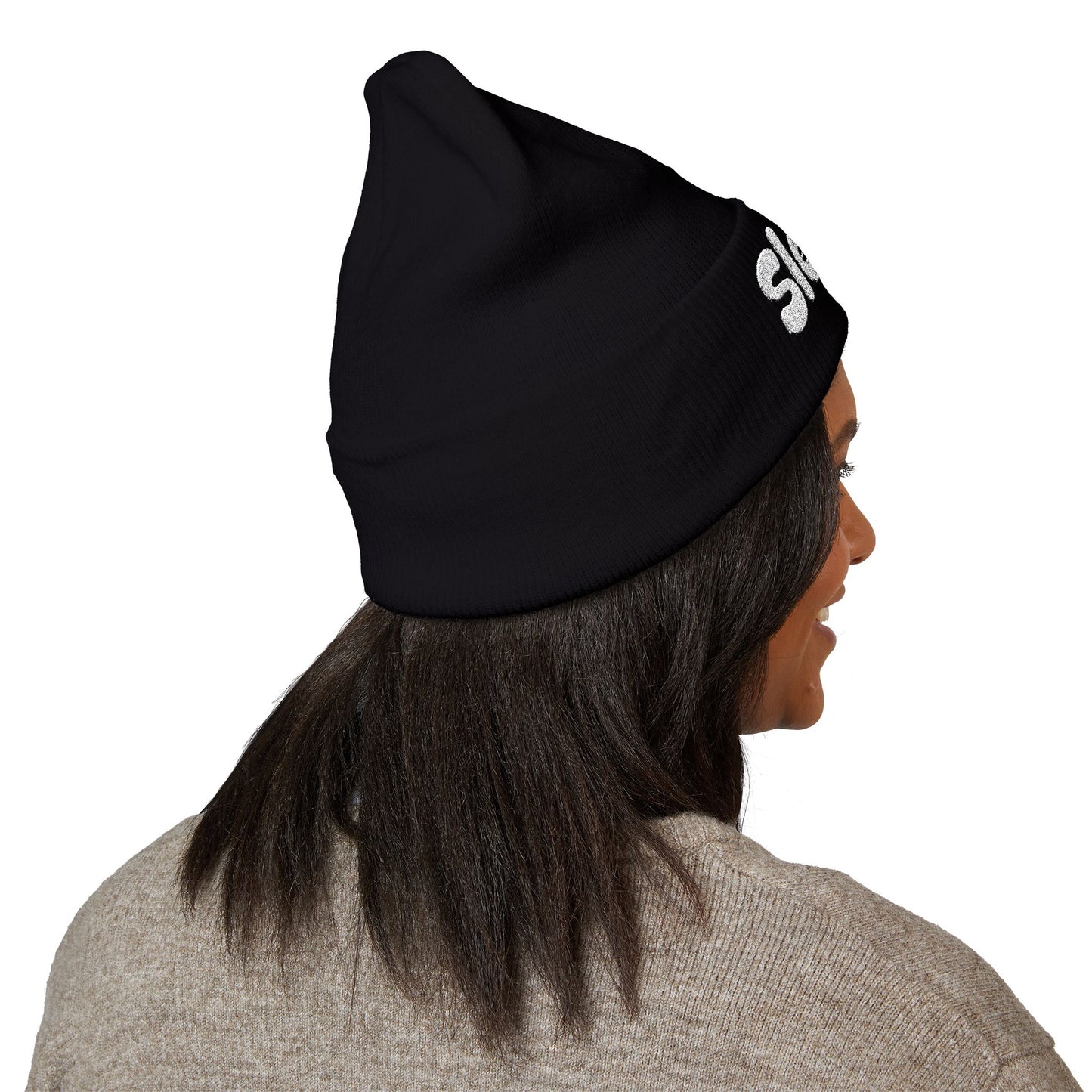 Sleazy Beanie