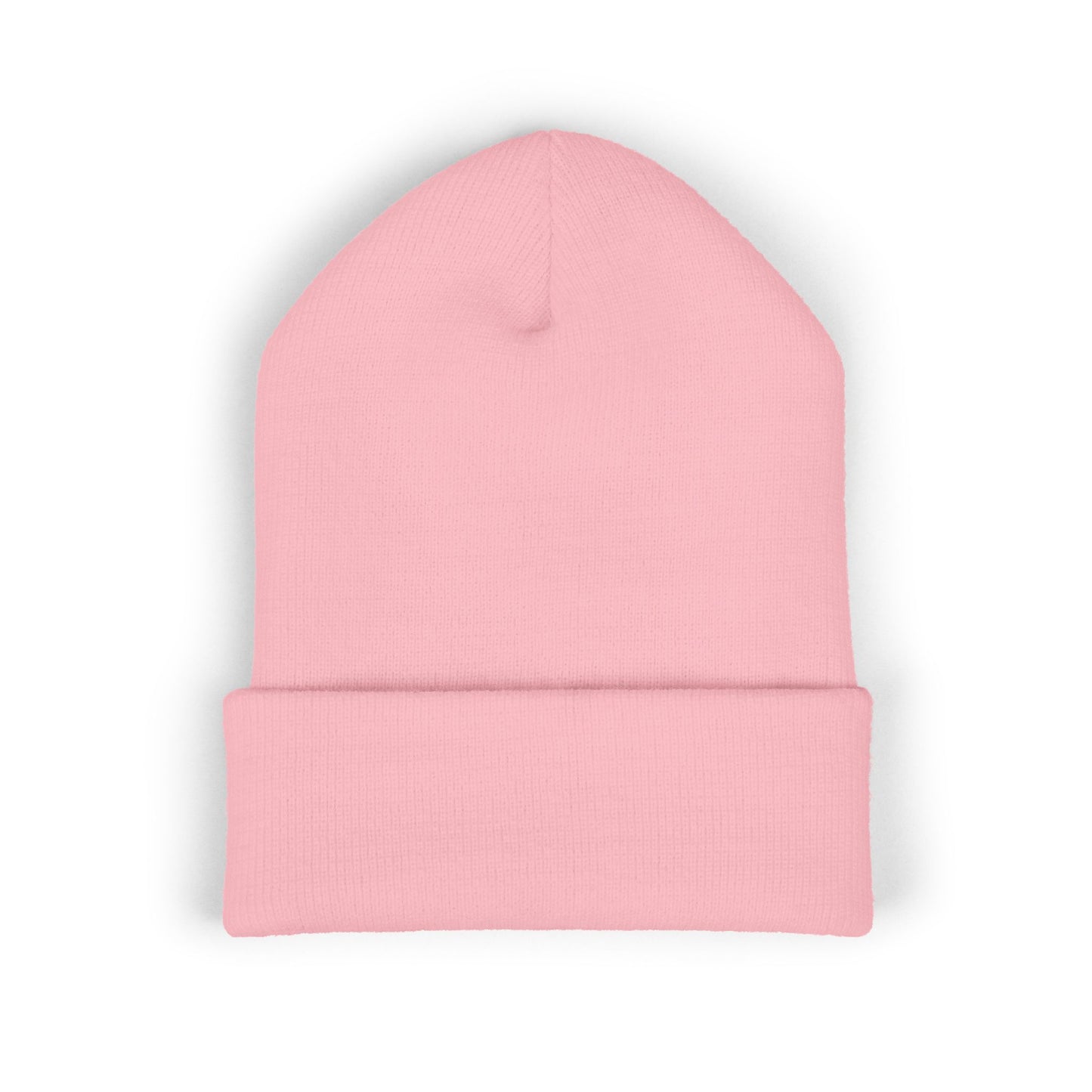 Sleazy Beanie