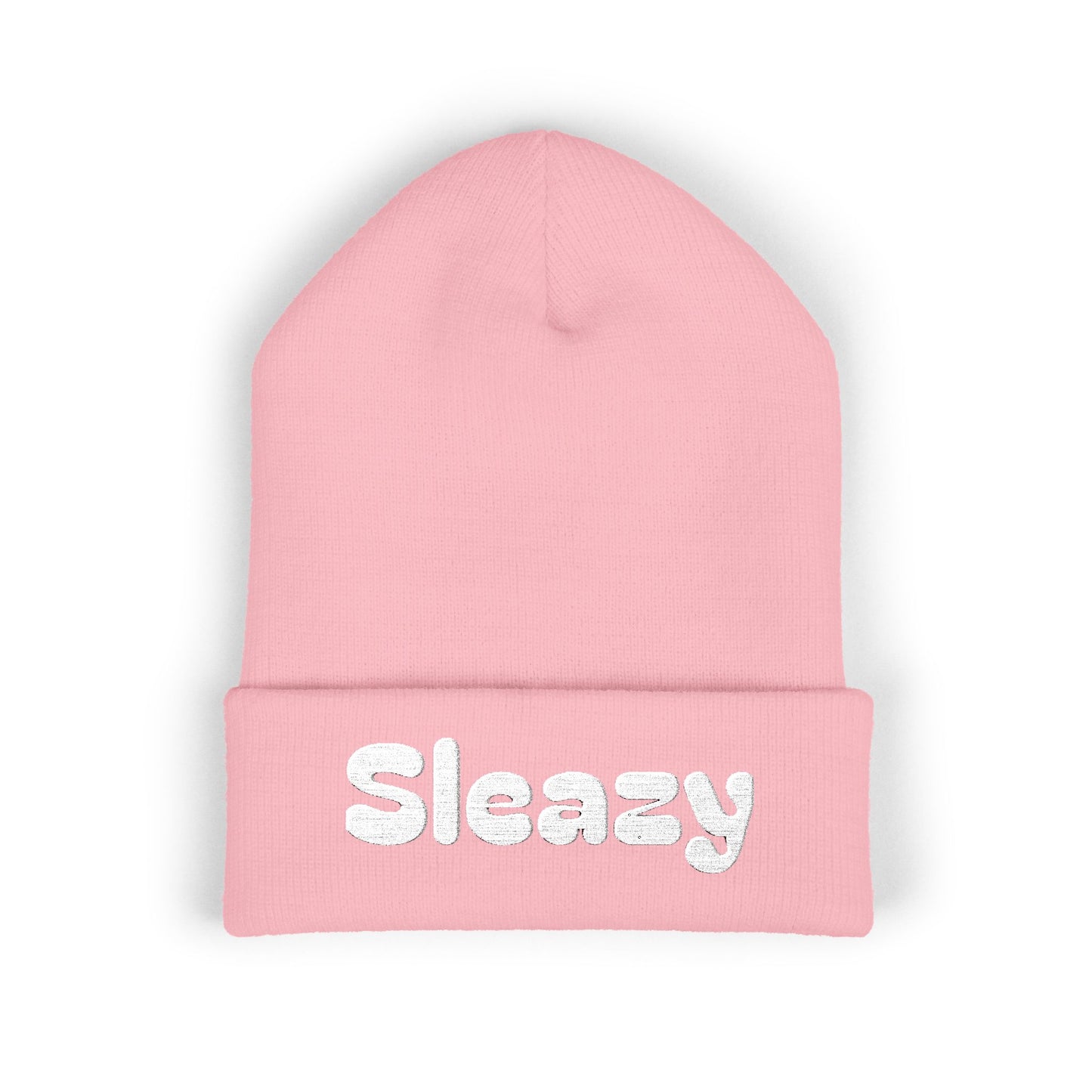 Sleazy Beanie