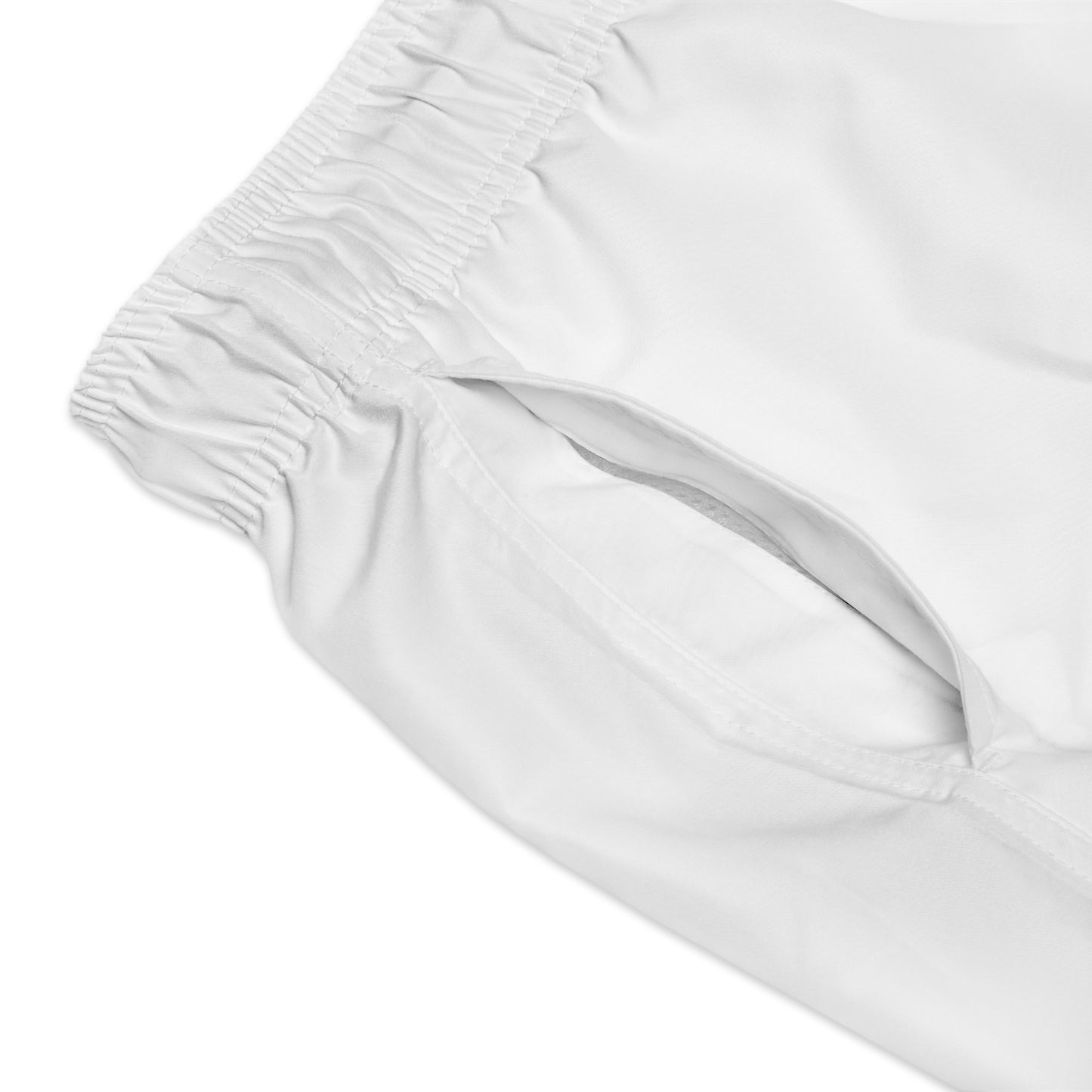 Sleazy Swim Trunks