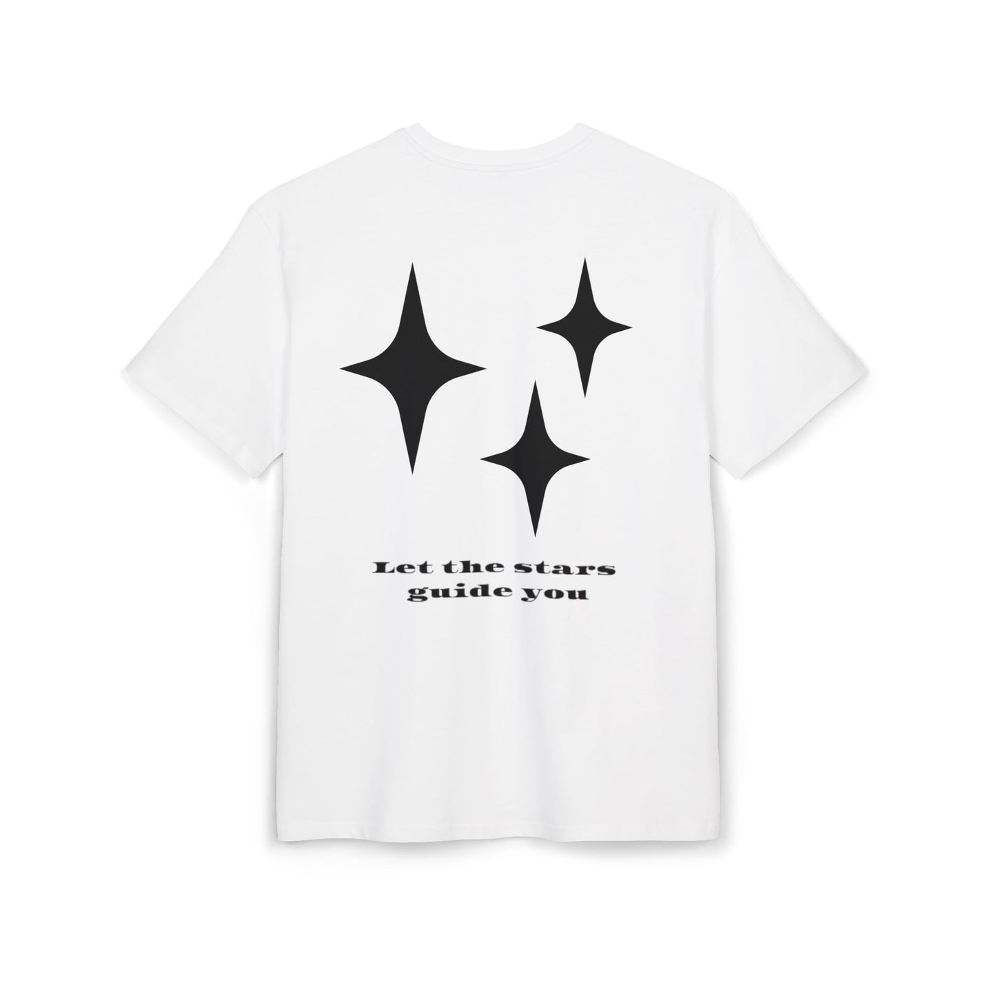 Sleazy Star Fall