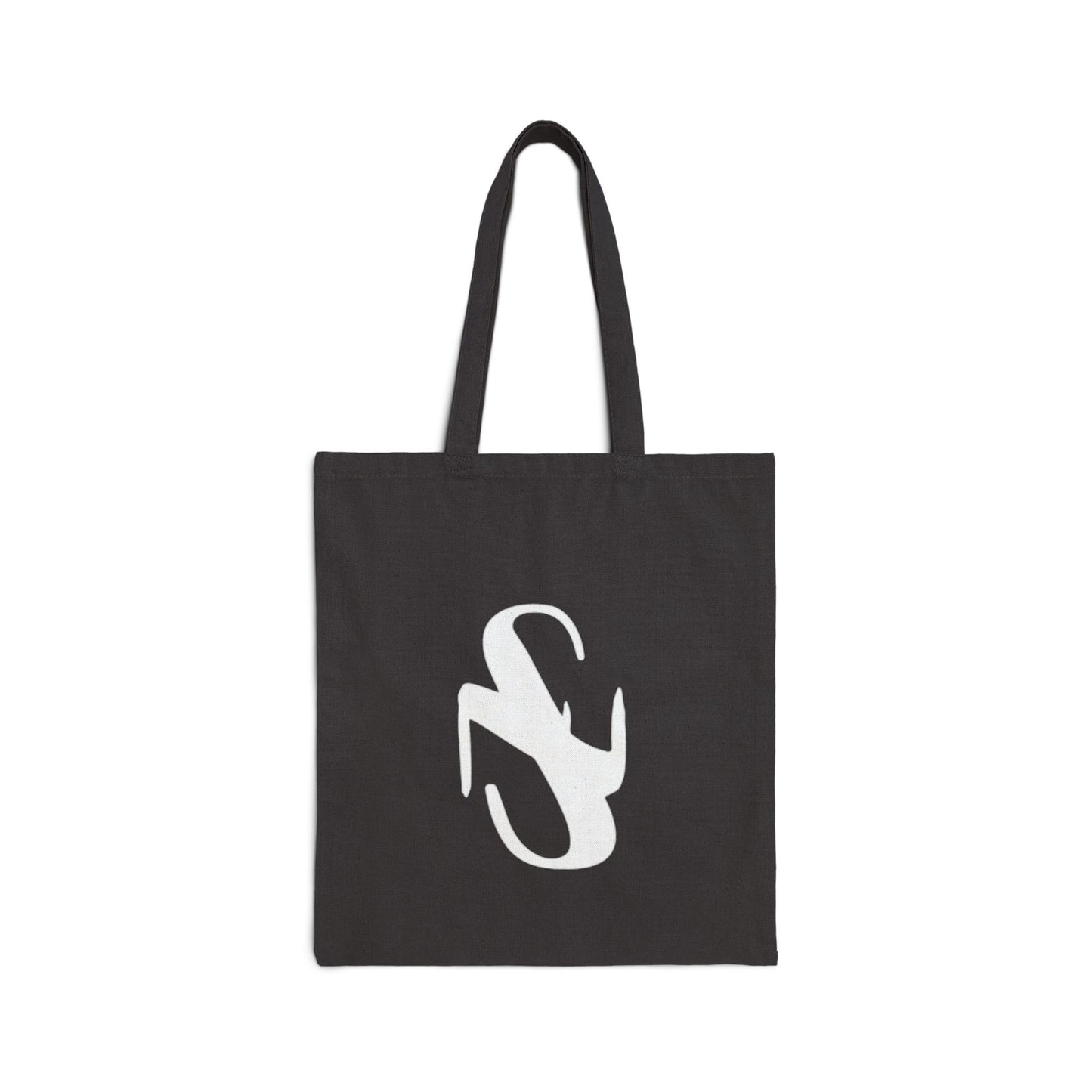 Sleazy Love Tote Bag